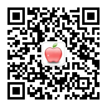 东森平台直属